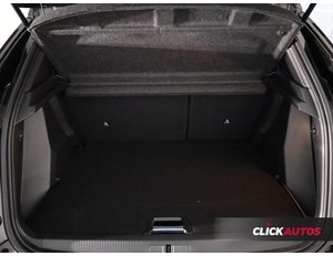 
										PEUGEOT 2008 1.2 PURETECH 130CV ALLURE EAT8 full									