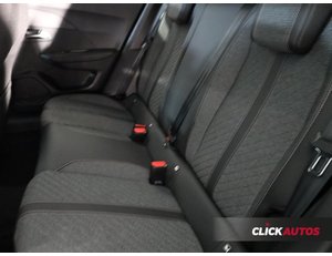 
										PEUGEOT 2008 1.2 PURETECH 130CV ALLURE EAT8 full									