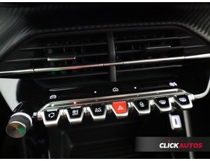 
										PEUGEOT 2008 NEW 1.2 PURETECH 100CV ACTIVE full									
