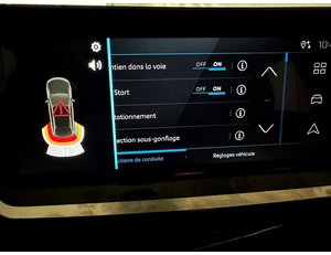 
										PEUGEOT 2008 NEW 1.2 PURETECH 100CV ACTIVE full									