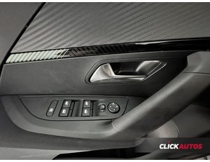 
										PEUGEOT 2008 NUEVO 1.2 PURETECH 100CV ACTIVE full									