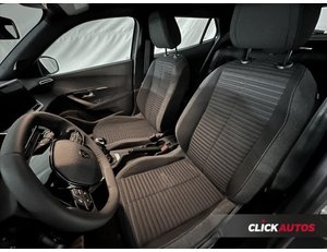 
										PEUGEOT 2008 NUEVO 1.2 PURETECH 100CV ACTIVE full									