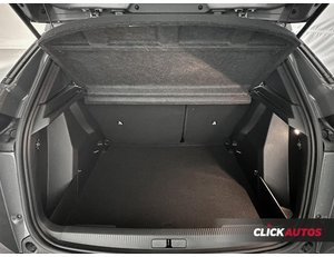 
										PEUGEOT 2008 NUEVO 1.2 PURETECH 100CV ACTIVE full									