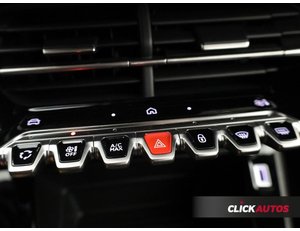 
										PEUGEOT 2008 NUEVO 1.2 PURETECH 100CV ACTIVE full									