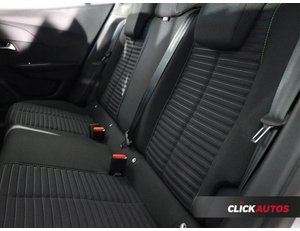 
										PEUGEOT 2008 NUEVO 1.2 PURETECH 100CV ACTIVE full									