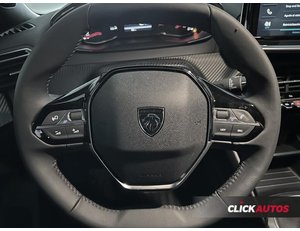 
										PEUGEOT 2008 NUEVO 1.2 PURETECH 100CV ACTIVE full									