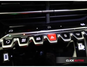 
										PEUGEOT 2008 NUEVO 1.2 PURETECH 100CV ALLURE full									