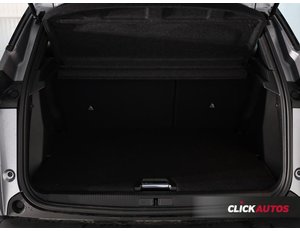 
										PEUGEOT 2008 NUEVO 1.2 PURETECH 100CV ALLURE full									