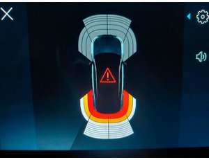 
										PEUGEOT 2008 NUEVO 1.2 PURETECH 100CV ALLURE full									