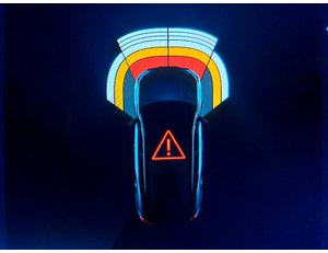 
										PEUGEOT 2008 NUEVO 1.2 PURETECH 100CV ALLURE full									