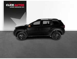 
										DACIA DUSTER 1.3 TCE 150CV EXTREME EDC full									