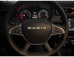 
										DACIA DUSTER 1.3 TCE 150CV EXTREME EDC full									