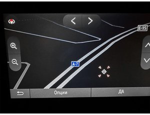 
										DACIA DUSTER 1.3 TCE 150CV EXTREME EDC full									