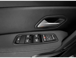 
										DACIA DUSTER 1.3 TCE 150CV EXTREME EDC full									