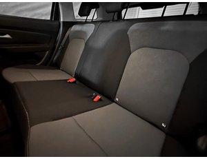 
										DACIA DUSTER 1.3 TCE 150CV EXTREME EDC full									