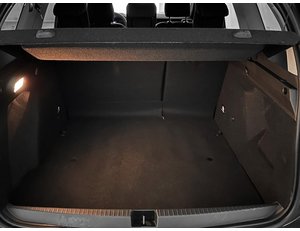 
										DACIA DUSTER 1.3 TCE 150CV EXTREME EDC full									