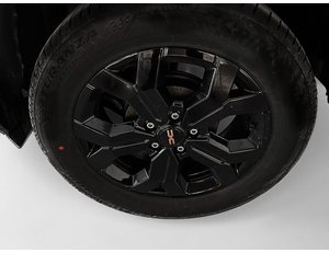 
										DACIA DUSTER 1.3 TCE 150CV EXTREME EDC full									