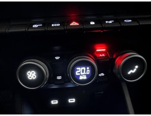 
										DACIA DUSTER 1.3 TCE 150CV EXTREME EDC full									