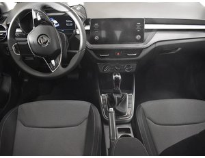 
										SKODA FABIA 1.0 TSI 110CV AMBITION DSG full									