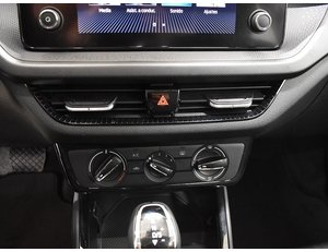 
										SKODA FABIA 1.0 TSI 110CV AMBITION DSG full									