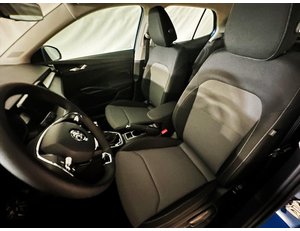 
										SKODA FABIA 1.0 TSI 110CV AMBITION DSG full									