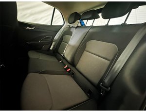 
										SKODA FABIA 1.0 TSI 110CV AMBITION DSG full									