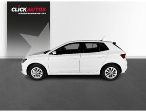 
										SKODA FABIA 1.0 TSI 110CV AMBITION DSG full									