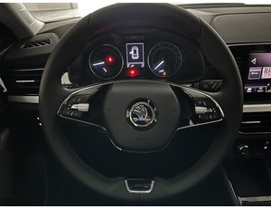 
										SKODA KAMIQ 1.0 TSI 95CV AMBITION full									