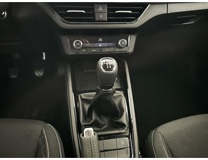 
										SKODA KAMIQ 1.0 TSI 95CV AMBITION full									