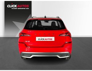 
										SKODA KAMIQ 1.0 TSI 95CV AMBITION full									