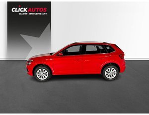 
										SKODA KAMIQ 1.0 TSI 95CV AMBITION full									
