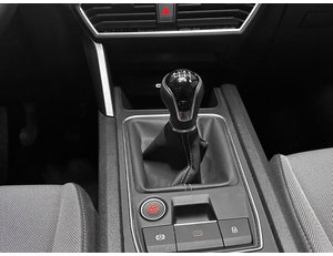 
										SEAT LEON 1.5 TSI 130CV STYLE XL full									