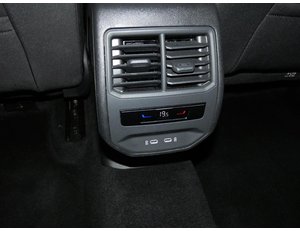 
										SEAT LEON 1.5 TSI 130CV STYLE XL full									