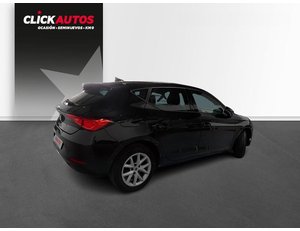 
										SEAT LEON 1.5 TSI 130CV STYLE XL full									