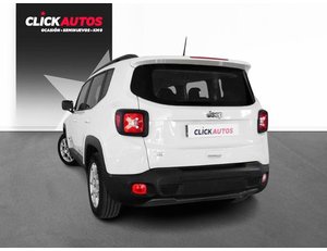 
										JEEP RENEGADE 1.5 E-HYBRID 130CV LIMITED DDCT full									