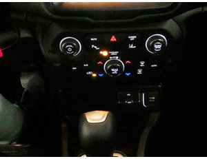 
										JEEP RENEGADE 1.5 E-HYBRID 130CV LIMITED DDCT full									