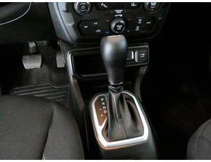 
										JEEP RENEGADE 1.5 E-HYBRID 130CV LIMITED DDCT full									
