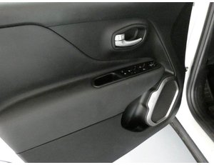 
										JEEP RENEGADE 1.5 E-HYBRID 130CV LIMITED DDCT full									