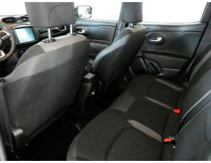 
										JEEP RENEGADE 1.5 E-HYBRID 130CV LIMITED DDCT full									