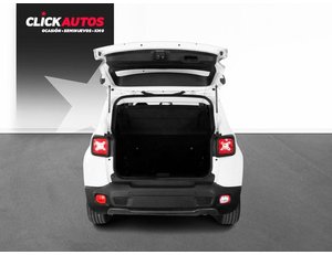 
										JEEP RENEGADE 1.5 E-HYBRID 130CV LIMITED DDCT full									