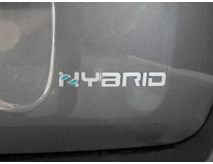 
										FIAT PANDA 1.0 70CV HYBRID full									
