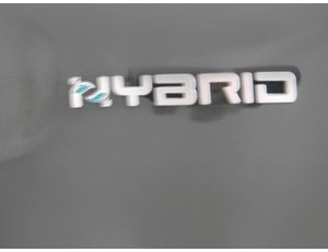 
										FIAT PANDA 1.0 70CV CROSS HYBRID full									