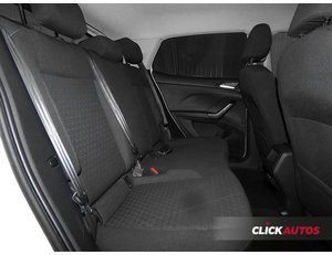 
										VOLKSWAGEN T-CROSS 1.0 TSI 110CV ADVANCE full									