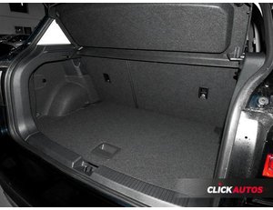 
										VOLKSWAGEN T-CROSS 1.0 TSI 110CV ADVANCE full									