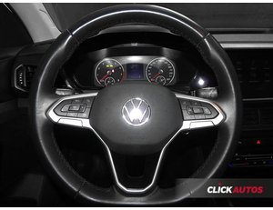 
										VOLKSWAGEN T-CROSS 1.0 TSI 110CV ADVANCE full									