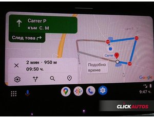
										VOLKSWAGEN T-CROSS 1.0 TSI 110CV ADVANCE full									