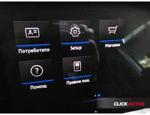 
										VOLKSWAGEN T-CROSS 1.0 TSI 110CV ADVANCE full									