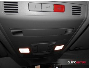 
										VOLKSWAGEN T-CROSS 1.0 TSI 110CV ADVANCE full									