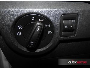 
										VOLKSWAGEN T-CROSS 1.0 TSI 110CV ADVANCE full									
