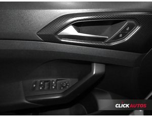 
										VOLKSWAGEN T-CROSS 1.0 TSI 110CV ADVANCE full									